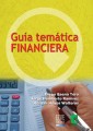 Guía temática financiera