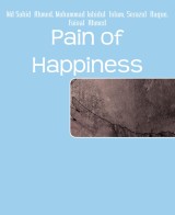 Pain of Happiness