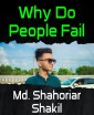 Why Do People Fail
