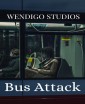 Bus Attack
