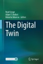 The Digital Twin