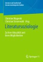 Literatursoziologie