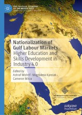 Nationalization of Gulf Labour Markets