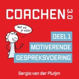 Coachen 3.0 - Deel 1