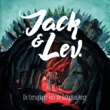 Jack & Lev