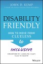 Disability Friendly