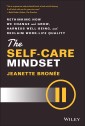 The Self-Care Mindset