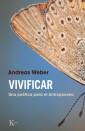 Vivificar