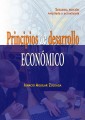 Principios de desarrollo económico - 2da edición