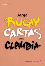 Cartas para Claudia