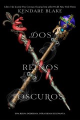 Dos reinos oscuros