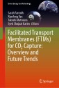 Facilitated Transport Membranes (FTMs) for CO2 Capture: Overview and Future Trends