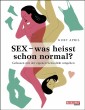 Sex - was heisst schon normal?