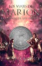 Los viajes de Marion 3: La guerra de los pájaros