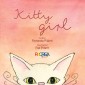 Kitty girl