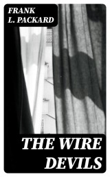 The Wire Devils