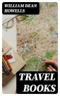 Travel Books