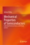Mechanical Properties of Semiconductors