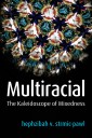 Multiracial