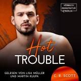 Hot Trouble