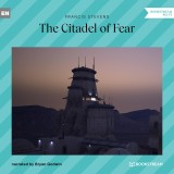 The Citadel of Fear
