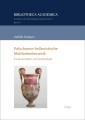 Polychrome hellenistische Mattfarbenkeramik