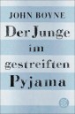 Der Junge im gestreiften Pyjama