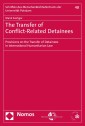 The Transfer of Conflict-Related Detainees