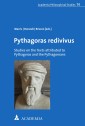 Pythagoras redivivus