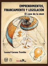 Emprendimientos, financiamiento y legislación