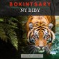 Bokintsary - Ny biby