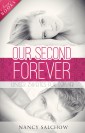 Our Second Forever: Unser zweites Für Immer