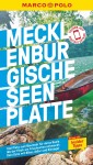 MARCO POLO Reiseführer E-Book Mecklenburgische Seenplatte