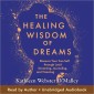 The Healing Wisdom of Dreams