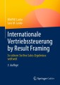 Internationale Vertriebssteuerung by Result Framing