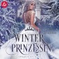 Winterprinzessin - Conquer my Heart