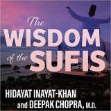 The Wisdom of the Sufis