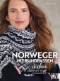 Norweger mit Rundpassen stricken