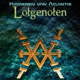 Lotgenoten