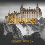 De ziener