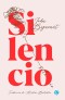 Silencio