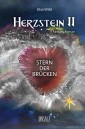 Herzstein II : Stern der Brücken