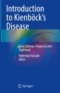 Introduction to Kienböck's Disease