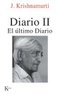 Diario II