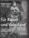 Für Kaiser und Vaterland