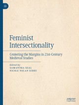 Feminist Intersectionality