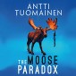 Moose Paradox, The