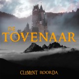 De Tovenaar