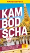 MARCO POLO Reiseführer E-Book Kambodscha
