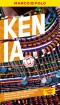 MARCO POLO Reiseführer E-Book Kenia